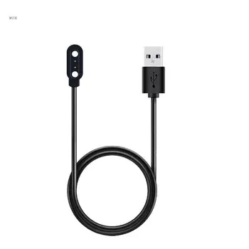 USB-кабель для зарядки, держатель для док-станции, магнитный шнур, кронштейн для MIBRO Air