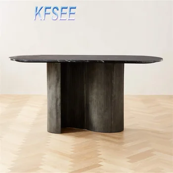 обеденный стол Classic Love Ins Kfsee длиной 160 см