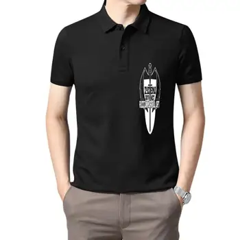 Новая модная футболка с графическим изображением буквы Systema Юго-Западнорусское боевое искусство, футболка для рукопашного боя, размер от S до 3XL, футболка