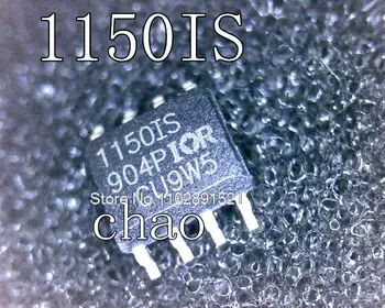 IR1150IS 1150IS СОП-8