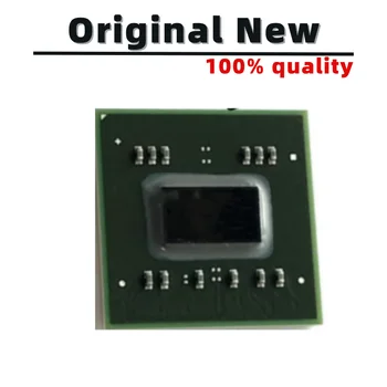 100% Новый чипсет NF200-SLI-A2, NF200-SLI-A3, NF200-P-SLI-A3 BGA