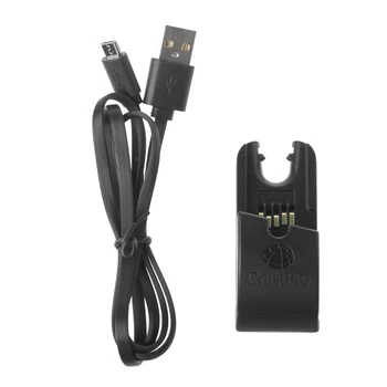 Источник питания для быстрой зарядки шнура USB TypeC для MP3-плеера Walkman