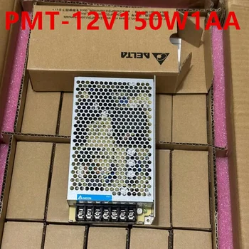 Новый Оригинальный блок питания для DELTA PMT 12V12.5A с переключением мощности 150 Вт PMT-12V150W1AA