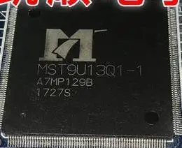 MST9U13Q1-1
