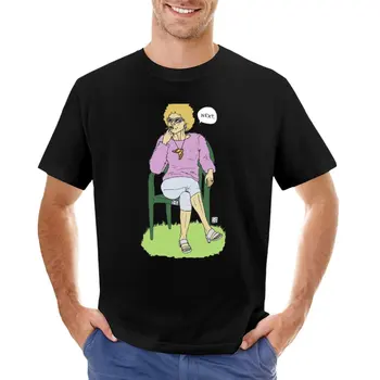 Футболка KATH DAY-KNIGHT, футболка с рисунком, футболка для мальчика, черные футболки, быстросохнущая футболка, мужская одежда