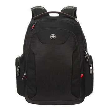 Рюкзак для отдыха, многофункциональная сумка для компьютера, студенческая сумка высокого качества, подарок парню