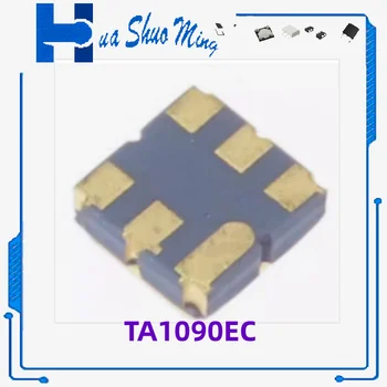 10 шт./лот новый TA1090EC TA1090 1090 МГц 10 шт./лот новый TA1090EC TA1090 1090 МГц 0