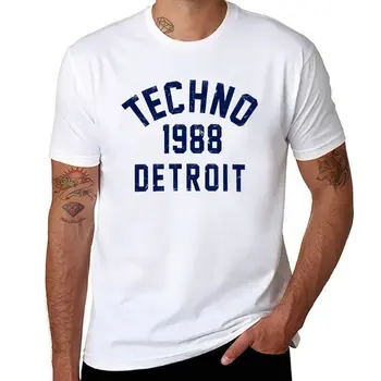 Новые техно-футболки с графическими надписями, быстросохнущие футболки, летние мужские футболки с графическими надписями аниме