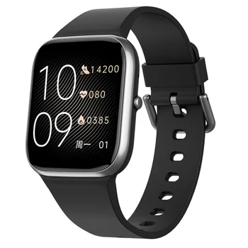 Умные часы Y9PRO Bluetooth Вызов Смарт-часы IP67 Водонепроницаемый монитор сердечного ритма Фитнес-браслет Часы для Android iOS