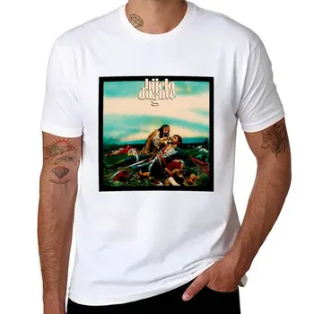 Новая футболка Bijelo dugme music bosna hrvatska srbija exyu LP omot с коротким рукавом, забавные футболки для мужчин