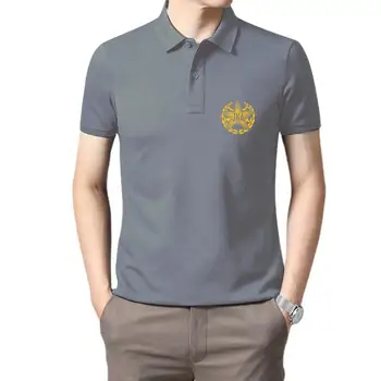 Модная футболка Josip Broz Tito Югославия Югославская народная армия JNA для мужчин (3)