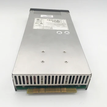 YM-5411B для сервера 3Y, модуль резервного питания 405 Вт, блок питания CP-1121R2