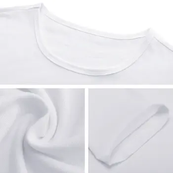 Новая длинная футболка Timothee Chalamet, милые топы, футболки на заказ, футболки для мужчин с рисунком Новая длинная футболка Timothee Chalamet, милые топы, футболки на заказ, футболки для мужчин с рисунком 2